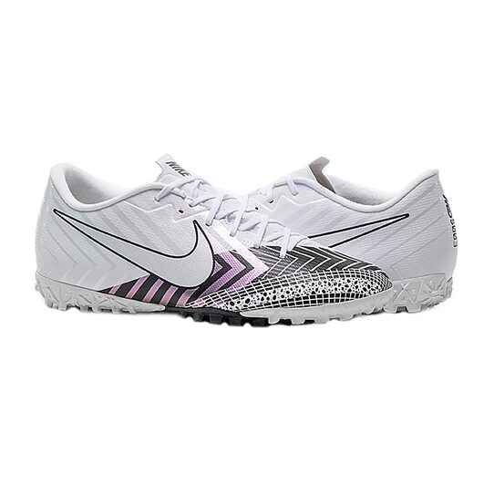 Придбати Бутси Mercurial Vapor 13 Academy MDS TF Nike CJ1306-110 - оригінал