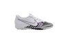 Придбати Бутси Mercurial Vapor 13 Academy MDS TF Nike CJ1306-110 - оригінал