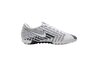 Придбати Бутси Mercurial Vapor 13 Academy MDS TF Nike CJ1306-110 - оригінал