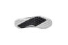 Придбати Бутси Mercurial Vapor 13 Academy MDS TF Nike CJ1306-110 - оригінал