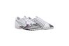 Придбати Бутси Mercurial Vapor 13 Academy MDS TF Nike CJ1306-110 - оригінал