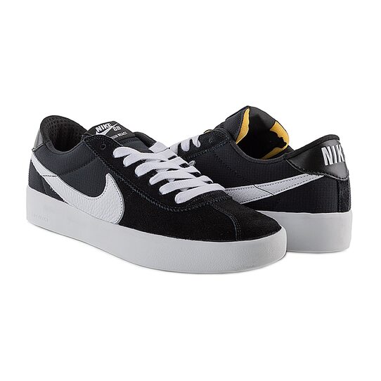 Купить Кроссовки SB BRUIN REACT Nike CJ1661-001 Купить Кроссовки SB BRUIN REACT Nike CJ1661-001