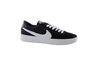 Купить Кроссовки SB BRUIN REACT Nike CJ1661-001 Купить Кроссовки SB BRUIN REACT Nike CJ1661-001