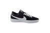 Купить Кроссовки SB BRUIN REACT Nike CJ1661-001 Купить Кроссовки SB BRUIN REACT Nike CJ1661-001