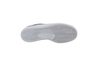 Купить Кроссовки SB BRUIN REACT Nike CJ1661-001 Купить Кроссовки SB BRUIN REACT Nike CJ1661-001