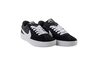 Купить Кроссовки SB BRUIN REACT Nike CJ1661-001 Купить Кроссовки SB BRUIN REACT Nike CJ1661-001