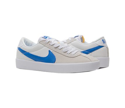 Кроссовки Nike  SB Bruin React Nike CJ1661-100