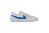 Кроссовки Nike SB Bruin React Nike CJ1661-100 - оригинал Кроссовки Nike SB Bruin React Nike CJ1661-100 - оригинал