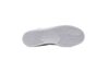 Кроссовки Nike SB Bruin React Nike CJ1661-100 - оригинал Кроссовки Nike SB Bruin React Nike CJ1661-100 - оригинал