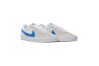 Кроссовки Nike SB Bruin React Nike CJ1661-100 - оригинал Кроссовки Nike SB Bruin React Nike CJ1661-100 - оригинал