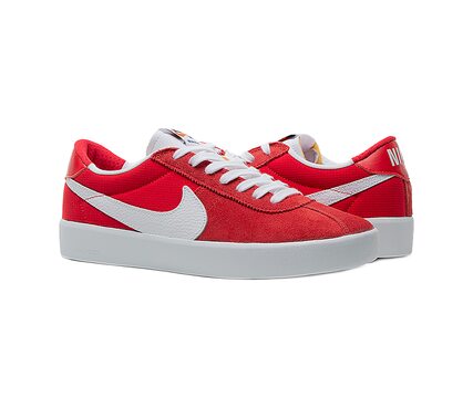 Кроссовки Nike  SB Bruin React Nike CJ1661-600