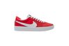Кроссовки Nike SB Bruin React Nike CJ1661-600 - оригинал Кроссовки Nike SB Bruin React Nike CJ1661-600 - оригинал