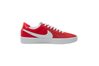 Кроссовки Nike SB Bruin React Nike CJ1661-600 - оригинал Кроссовки Nike SB Bruin React Nike CJ1661-600 - оригинал