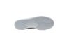 Кроссовки Nike SB Bruin React Nike CJ1661-600 - оригинал Кроссовки Nike SB Bruin React Nike CJ1661-600 - оригинал