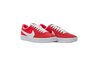 Кроссовки Nike SB Bruin React Nike CJ1661-600 - оригинал Кроссовки Nike SB Bruin React Nike CJ1661-600 - оригинал