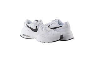 Кроссовки Air Max Fusion Nike CJ1671-100 Кроссовки Air Max Fusion Nike CJ1671-100