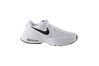 Купить Кроссовки Air Max Fusion Nike CJ1671-100 Купить Кроссовки Air Max Fusion Nike CJ1671-100