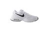 Купить Кроссовки Air Max Fusion Nike CJ1671-100 Купить Кроссовки Air Max Fusion Nike CJ1671-100