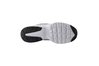 Купить Кроссовки Air Max Fusion Nike CJ1671-100 Купить Кроссовки Air Max Fusion Nike CJ1671-100
