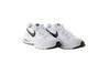 Купить Кроссовки Air Max Fusion Nike CJ1671-100 Купить Кроссовки Air Max Fusion Nike CJ1671-100