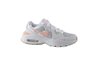 Купить Кроссовки Air Max Fusion Nike CJ1671-101 Купить Кроссовки Air Max Fusion Nike CJ1671-101