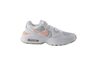 Купить Кроссовки Air Max Fusion Nike CJ1671-101 Купить Кроссовки Air Max Fusion Nike CJ1671-101