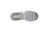 Купить Кроссовки Air Max Fusion Nike CJ1671-101 Купить Кроссовки Air Max Fusion Nike CJ1671-101