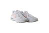 Купить Кроссовки Air Max Fusion Nike CJ1671-101 Купить Кроссовки Air Max Fusion Nike CJ1671-101