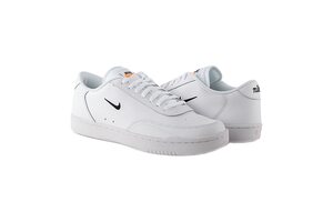 Кроссовки Court Vintage Nike CJ1676-101 Кроссовки Court Vintage Nike CJ1676-101
