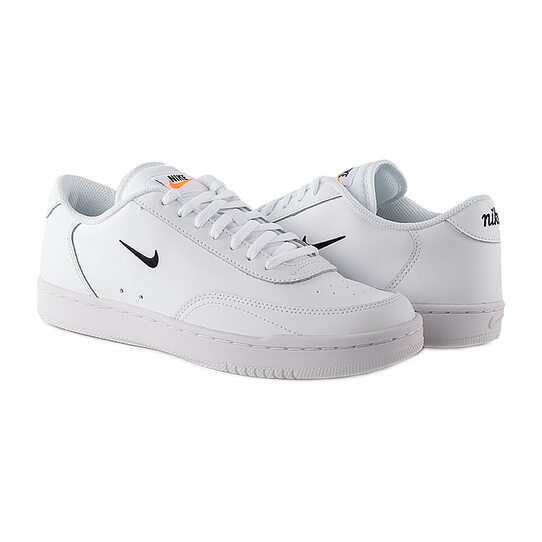 Купить Кроссовки Court Vintage Nike CJ1676-101 Купить Кроссовки Court Vintage Nike CJ1676-101