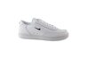 Купить Кроссовки Court Vintage Nike CJ1676-101 Купить Кроссовки Court Vintage Nike CJ1676-101