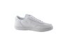 Купить Кроссовки Court Vintage Nike CJ1676-101 Купить Кроссовки Court Vintage Nike CJ1676-101