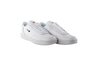 Купить Кроссовки Court Vintage Nike CJ1676-101 Купить Кроссовки Court Vintage Nike CJ1676-101