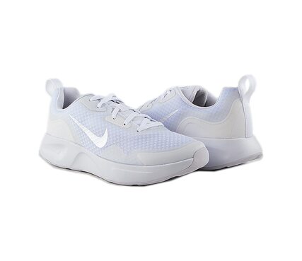 Кроссовки Wearallday Nike CJ1677-102 Кроссовки Wearallday Nike CJ1677-102