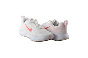 Кроссовки WMNS WEARALLDAY Nike CJ1677-105 