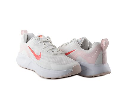 Кроссовки WMNS WEARALLDAY Nike CJ1677-105 