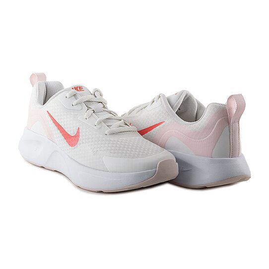 Купить Кроссовки WMNS WEARALLDAY Nike CJ1677-105 