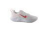 Купить Кроссовки WMNS WEARALLDAY Nike CJ1677-105 