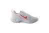 Купить Кроссовки WMNS WEARALLDAY Nike CJ1677-105 