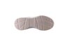 Купить Кроссовки WMNS WEARALLDAY Nike CJ1677-105 