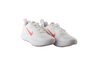 Купить Кроссовки WMNS WEARALLDAY Nike CJ1677-105 