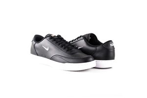 Кроссовки Court Vintage Nike CJ1679-002 Кроссовки Court Vintage Nike CJ1679-002