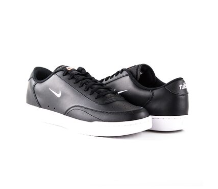 Кроссовки Court Vintage Nike CJ1679-002 