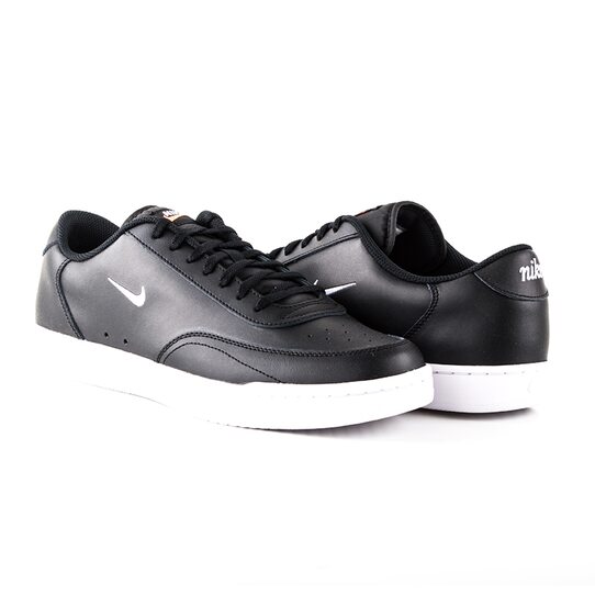 Купить Кроссовки Court Vintage Nike CJ1679-002 Купить Кроссовки Court Vintage Nike CJ1679-002