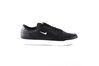 Купить Кроссовки Court Vintage Nike CJ1679-002 Купить Кроссовки Court Vintage Nike CJ1679-002