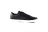 Купить Кроссовки Court Vintage Nike CJ1679-002 Купить Кроссовки Court Vintage Nike CJ1679-002