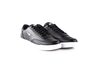 Купить Кроссовки Court Vintage Nike CJ1679-002 Купить Кроссовки Court Vintage Nike CJ1679-002