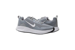 Кроссовки Nike Wearallday Nike CJ1682-006 Кроссовки Nike Wearallday Nike CJ1682-006