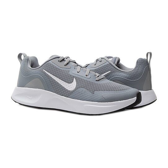 Кроссовки Nike Wearallday Nike CJ1682-006 - оригинал Кроссовки Nike Wearallday Nike CJ1682-006 - оригинал
