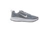Кроссовки Nike Wearallday Nike CJ1682-006 - оригинал Кроссовки Nike Wearallday Nike CJ1682-006 - оригинал